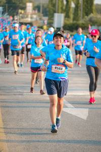 BIB: 8588, 
                            <button type="button" onclick="openModal(3216903)" class="btn btn-primary btn-sm float-right btn-popup" data-toggle="modal" data-target=".modal-high-quality">
                        <i class="fas fa-shopping-cart"></i> Add to Cart
                    </button>
                                            <button type="button" onclick="isThisMe(3216903, true)" class="btn btn-success btn-sm float-right btn-popup btn-isme hidden" data-toggle="tooltip" data-placement="bottom" title="นี่คือรูปของคุณใช่ไหม คลิกที่นี่เพื่อเอาเข้าอัลบั้ม">
                        <i class="fas fa-plus"></i> Add to album
                    </button>
                    <button type="button" onclick="isThisMe(3216903, false)" class="btn btn-warning btn-sm float-right btn-popup btn-isnotme hidden">
                        <i class="fas fa-ban"></i> Remove from album
                    </button>